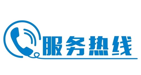 大讲堂字体设计 AI矢量模板下载与专业设计服务全解析