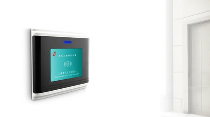 融合创新之力 专业设计服务公司如何整合服务、工业与产品设计