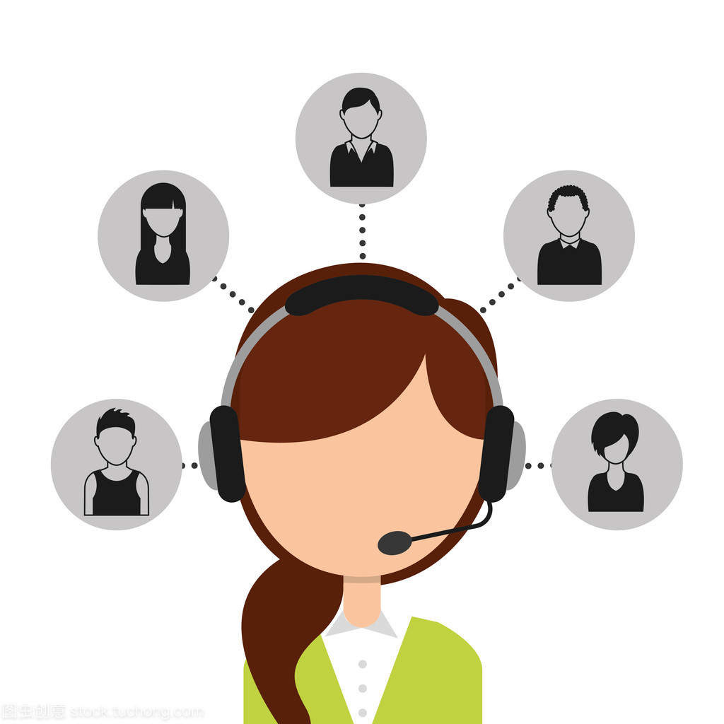 客户服务设计 提升用户体验与忠诚度的关键策略