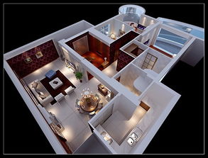 嘉兴装修设计 专业设计服务打造理想家居