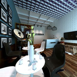 百诺设计事务所 从设计效果图到案例解析，探索全方位的专业设计服务